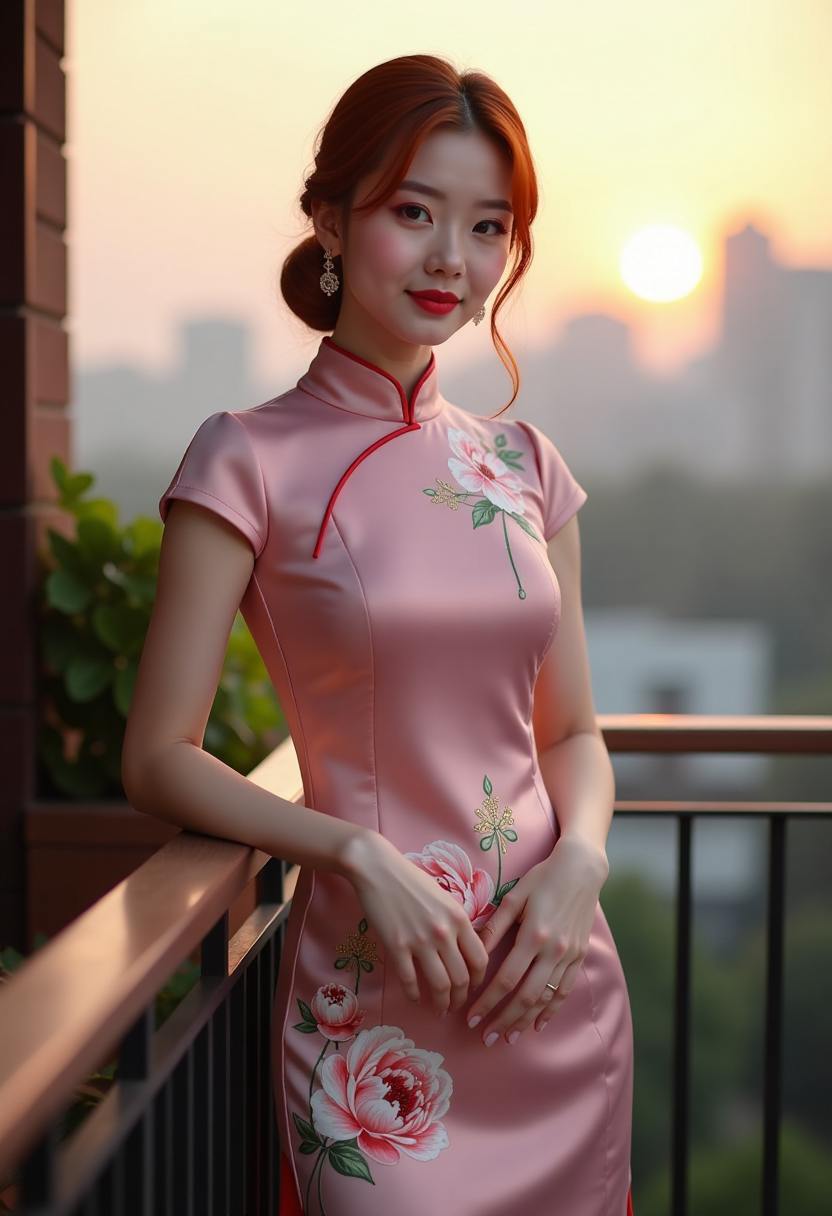 迷雾剧场海报