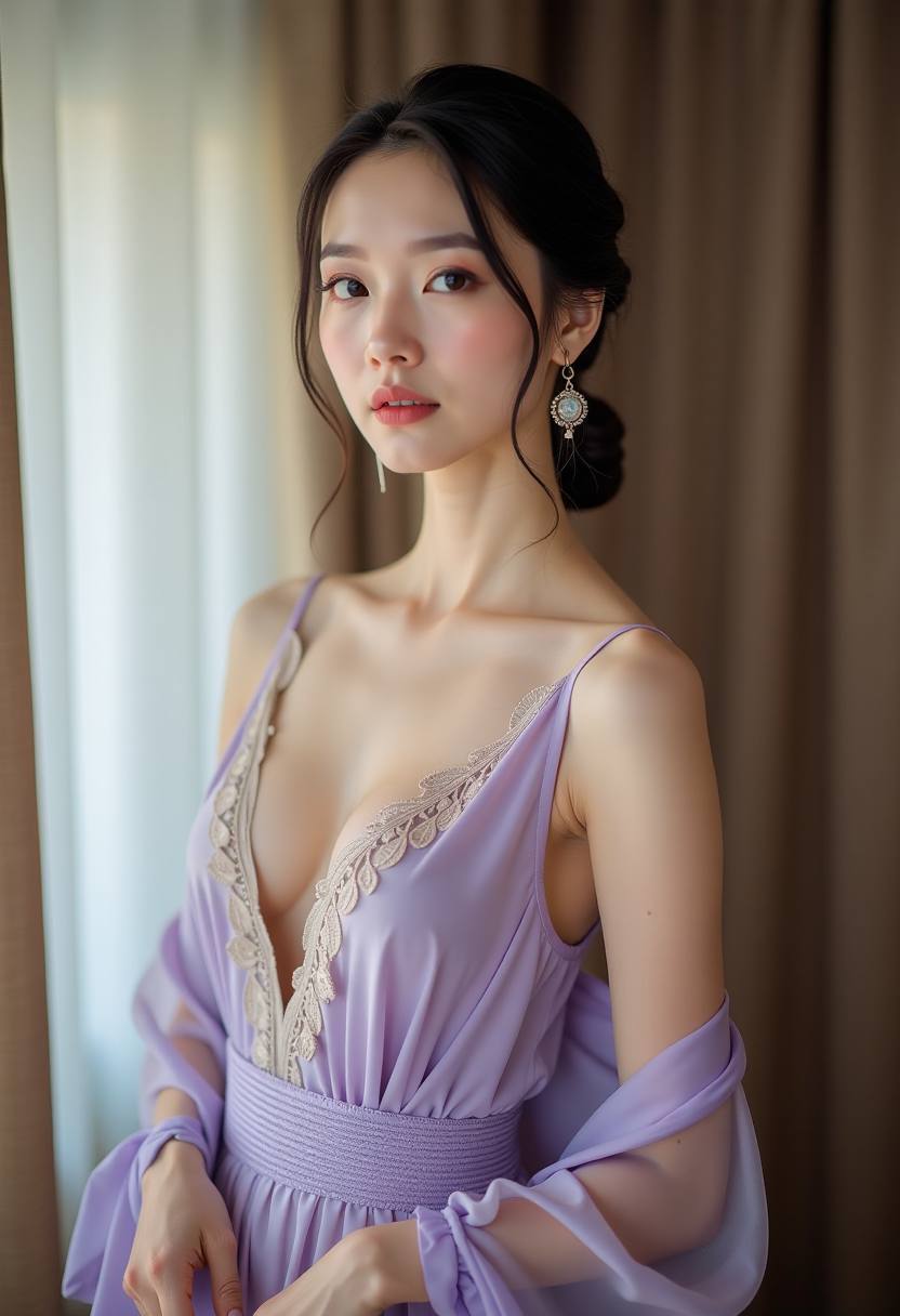 深海来信海报